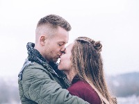 Dobar brak podrazumeva 9 oblika ponašanja