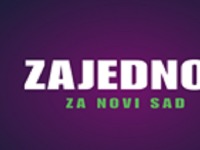 Raspušteni odbori Zajedno u Novom Sadu, Nišu i Pančevu