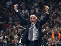 Partizan vraća bivšeg kapitena