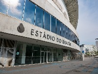 Porto posle 42 godine promenio predsednika