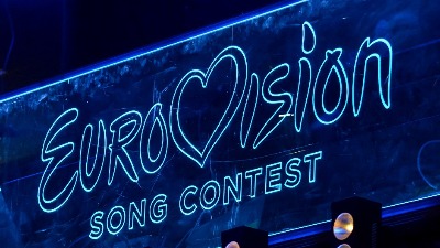 Što Bosna, CG i Makedonija nisu na Eurosongu?