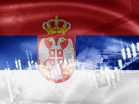 Prognoza inflacije za Srbiju: NAJVIŠA u Evropi