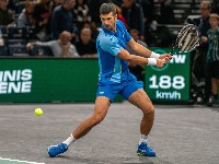 Novak pomerio granice tenisa