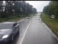 Ovo je nova opasnost za vozače u Srbiji