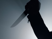 Muškarac napadnut noževima i izboden u Boru