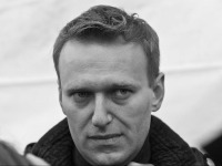 Dan kad je ubijen Navaljni