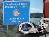 U Crnoj Gori hapse se i NEDODIRLJIVI, a u Srbiji? 